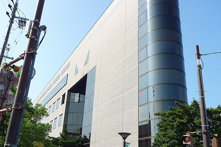 「第19回多治見ビジネスマッチング」